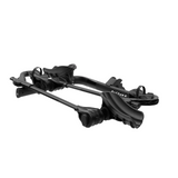 KUAT PORTABICICLETAS TRANSFER V2 (2 BIKES)