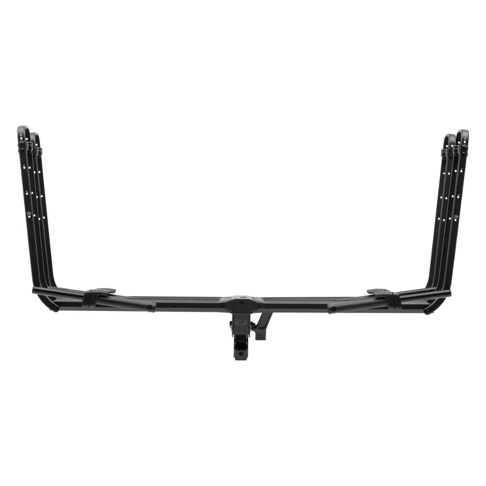 KUAT PORTABICICLETAS PISTON PRO