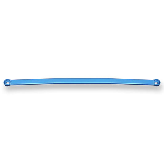 CUSCO - BARRA REFUERZO CHASIS FRONTAL INFERIOR HONDA CIVIC TYPE R FL5 2023+
