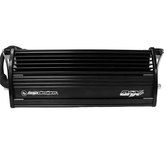 BARRA LED ONIX6+ 10" DRIVING COMBO