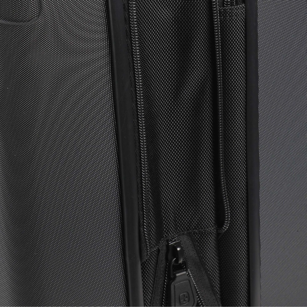 VICTORINOX MALETA WENGER ORYSON HS - NEGRO