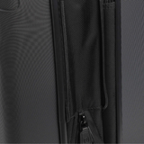 VICTORINOX MALETA WENGER ORYSON HS - NEGRO