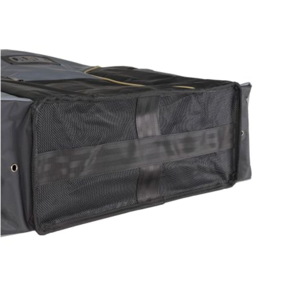 ARB BOLSO PARA RUEDA DE REPUESTO TRACK PACK V3