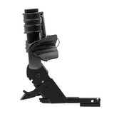 KUAT PORTABICICLETAS TRANSFER V2 (1 BIKE)