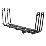 KUAT PORTABICICLETAS PISTON PRO