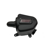K&N SISTEMA DE AIRE CONICO INTAKE PARA TOYOTA HILUX 2016+