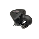 K&N SISTEMA DE AIRE CONICO INTAKE PARA TOYOTA HILUX 2016+