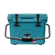 ORCA  COOLER 20LT STARDBOARD
