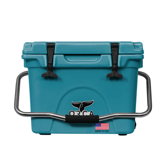 ORCA  COOLER 20LT STARDBOARD