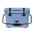 ORCA - COLER 20LT COLOR AZUL