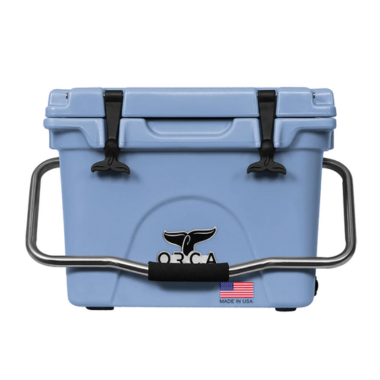 ORCA - COLER 20LT COLOR AZUL