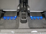 CUSCO - BARRA ESTABILIZADORA  PARA EL ASIENTO SUZUKI JIMNY 2018+