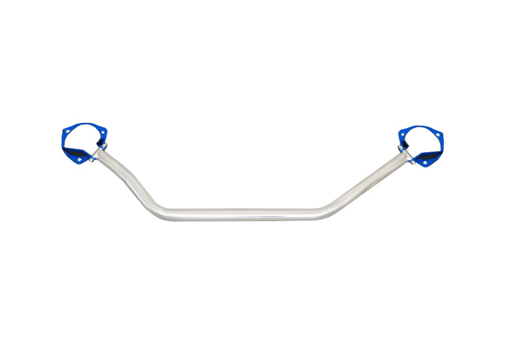 CUSCO Barra de Torre de Suspensión Delantera Type-OS para Subaru WRX VHB FA24 2022+