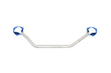 CUSCO Barra de Torre de Suspensión Delantera Type-OS para Subaru WRX VHB FA24 2022+