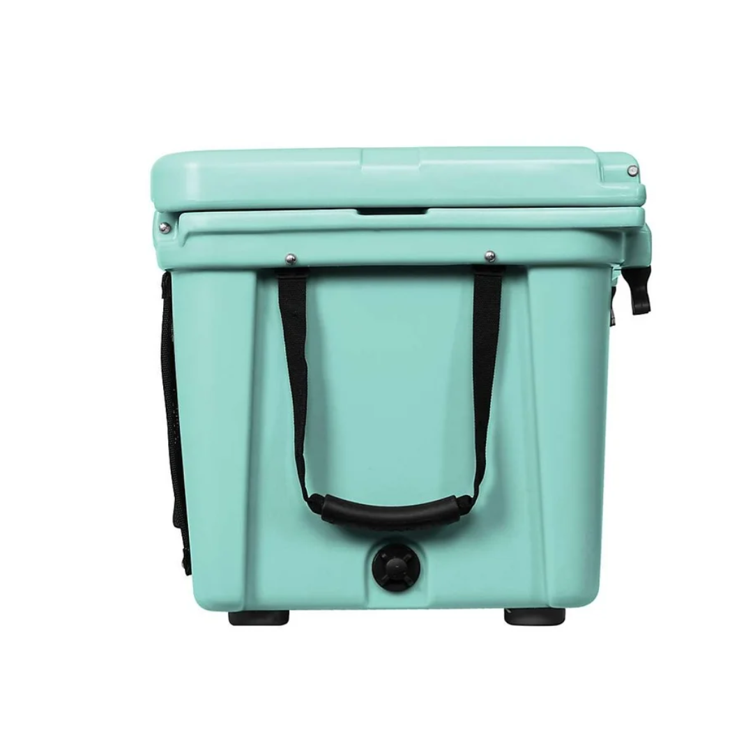 ORCA  COOLER 40LT SEAFOAM