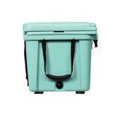 ORCA  COOLER 40LT SEAFOAM
