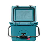 ORCA  COOLER 20LT STARDBOARD