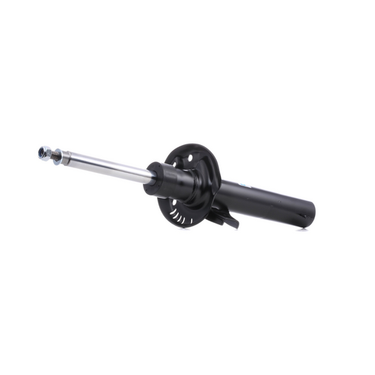 BILSTEIN SERIE B4 AMORTIGUADOR FRONTAL VW TIGUAN 2009-2017, TIGUAN LIMITED  2017-2018 - AUDI Q3 2015-2018