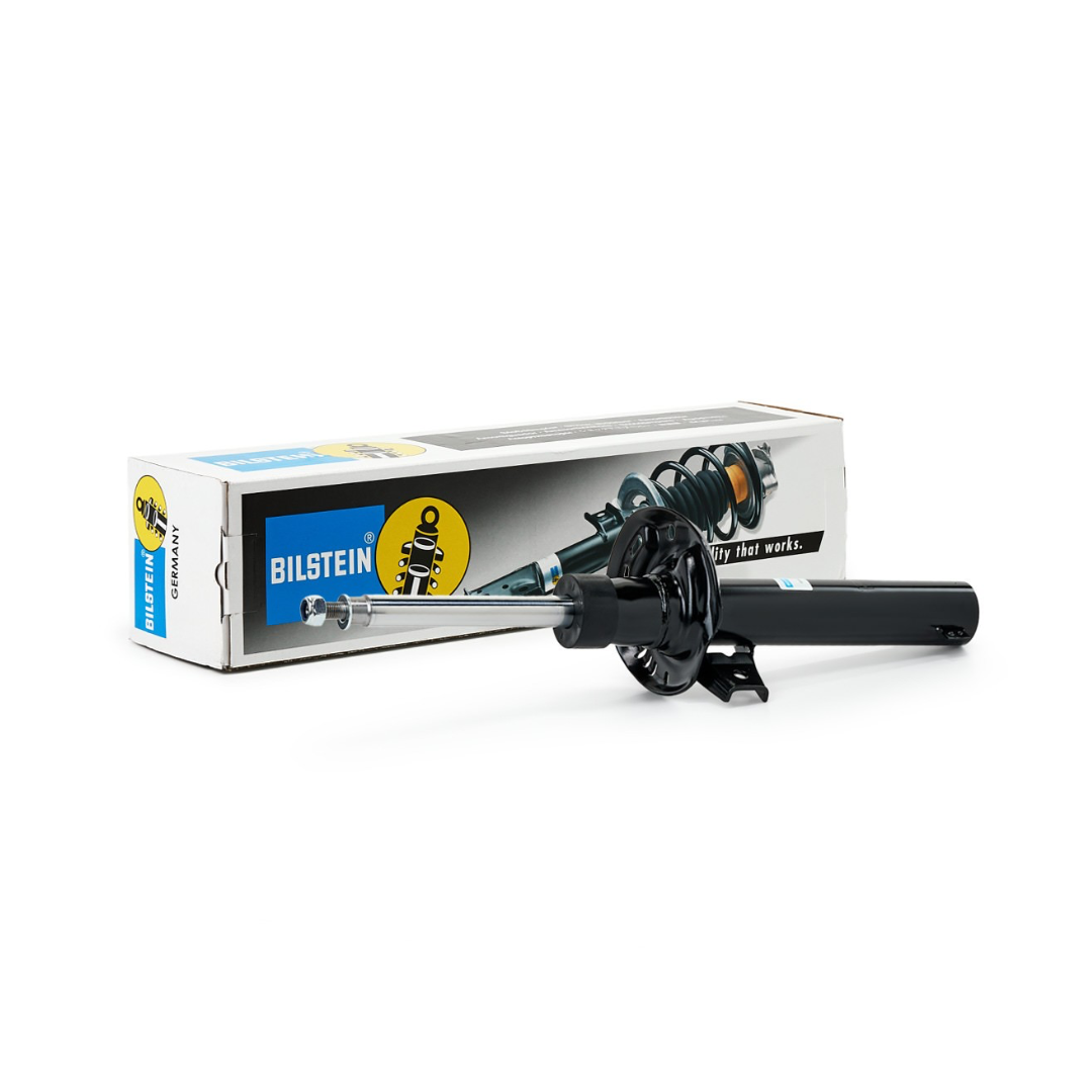 BILSTEIN AMORTIGUADOR FRONT B4 IZQ BMW X3(F25) X4(F26)