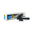 BILSTEIN  PAR DE AMORTIGUADOR FRONT B4 IZQ BMW X1 (F48)  SERIE 2 X2 (F39)