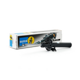 BILSTEIN AMORTIGUADOR FRONT B4 IZQ BMW X3(F25) X4(F26)
