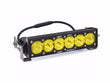 BARRA LED ONIX6+ 10" DRIVING COMBO
