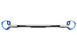 CUSCO Barra de Torre de Suspensión Delantera Type-OS para Subaru WRX/STI VAF/VAG 2015+
