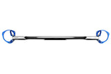 CUSCO Barra de Torre de Suspensión Delantera Type-OS para Subaru WRX/STI VAF/VAG 2015+