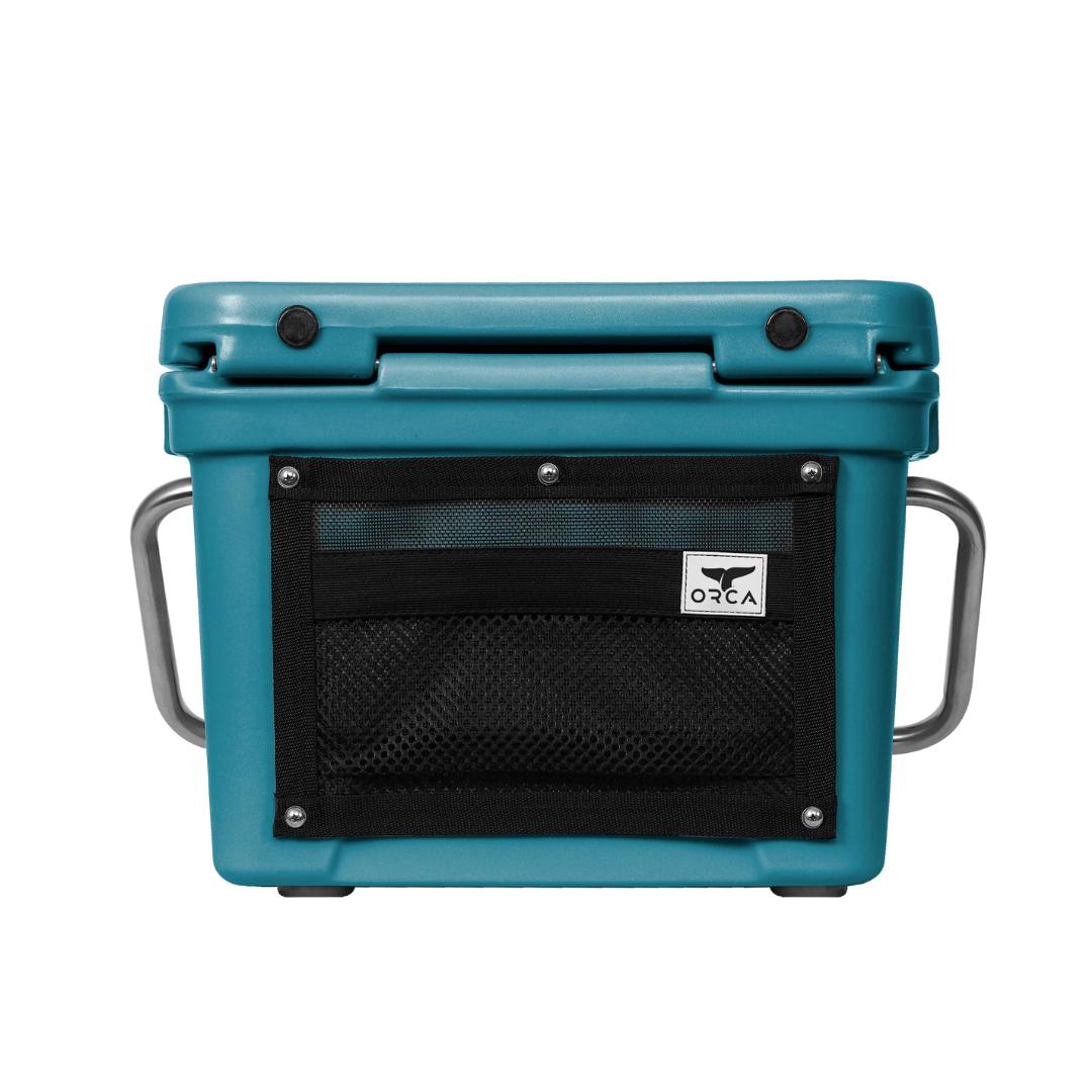 ORCA  COOLER 20LT STARDBOARD