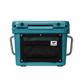 ORCA  COOLER 20LT STARDBOARD