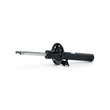 BILSTEIN AMORTIGUADOR FRONT B4 IZQ BMW X3(F25) X4(F26)