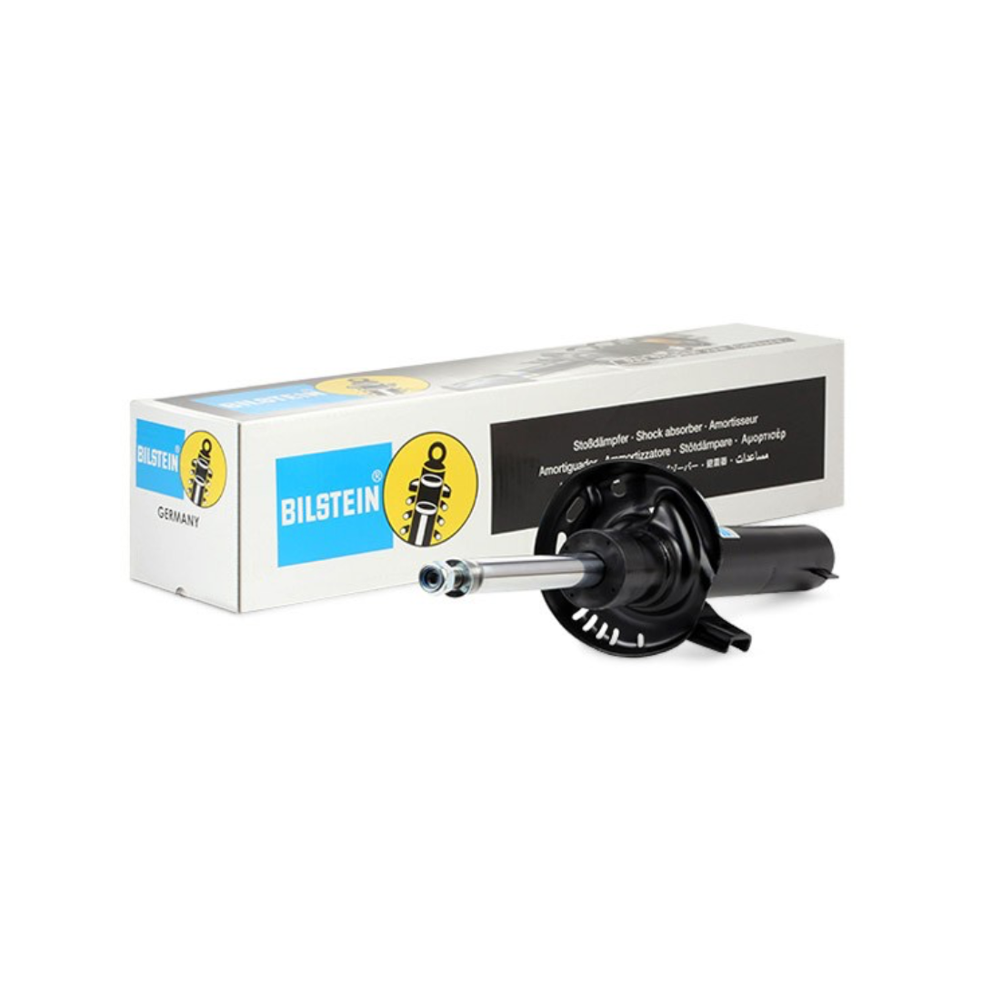 BILSTEIN PAR DE  AMORTIGUADORES B4 DELT BMW SERIE 1 SERIE 2