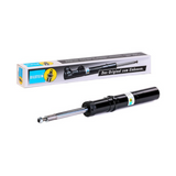 BILSTEIN AMORTIGUADOR POST B4 AUDI A4 A5 Q5  2009 - 2016
