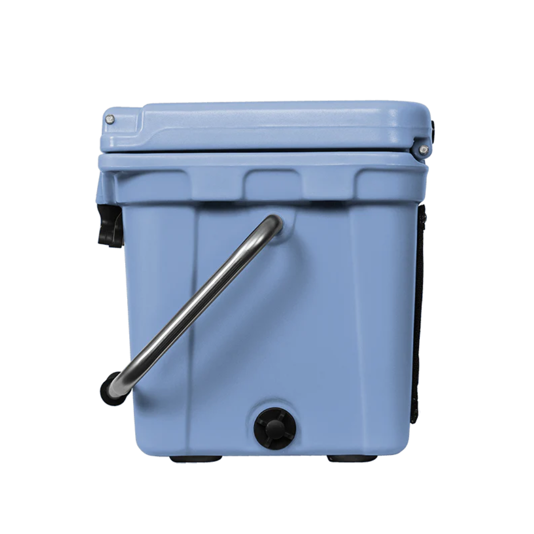 ORCA - COLER 20LT COLOR AZUL