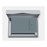 VICTORINOX ALTIUS SECRID, ESSENTIAL CARD WALLET, TITANIUM