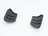 CUSCO Conducto de Refrigeración de Frenos Delanteros para Honda Civic Type R FL5 2023+