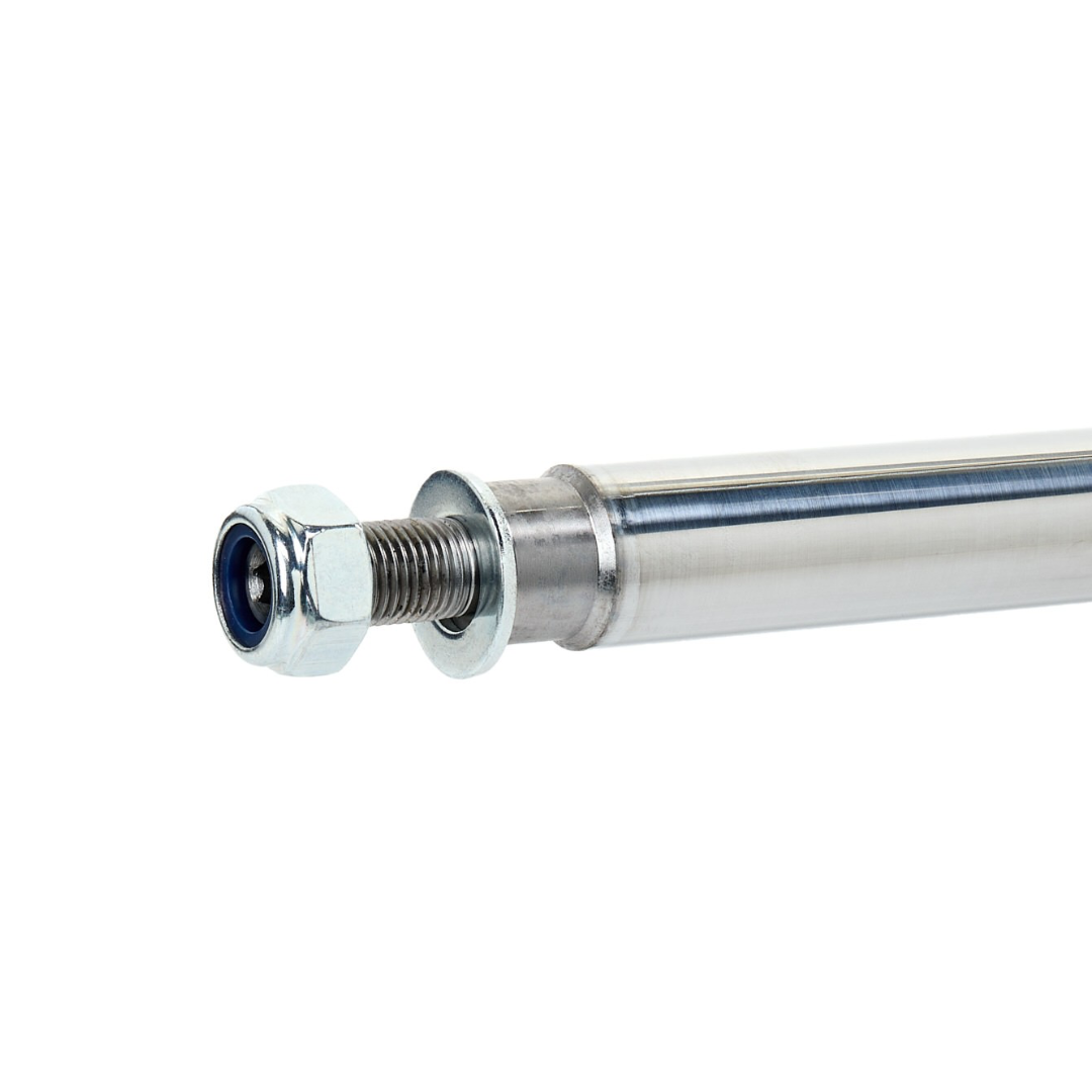 BILSTEIN PAR DE AMORTIGUADORES FRONT B4 VW TIGUAN SHARAN