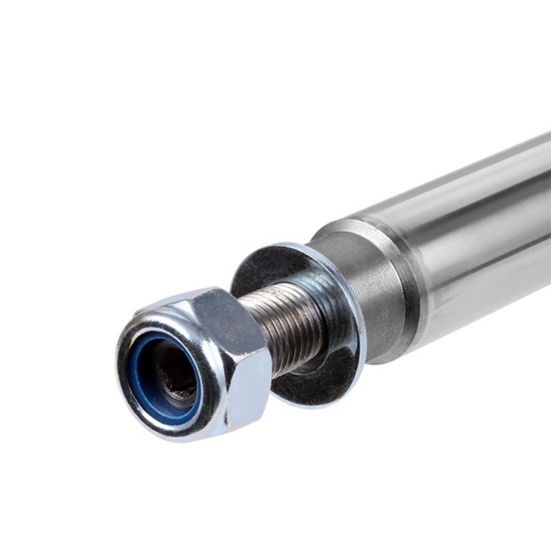 BILSTEIN SERIE B4 AMORTIGUADOR FRONTAL VW TIGUAN 2009-2017, TIGUAN LIMITED  2017-2018 - AUDI Q3 2015-2018