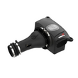 SISTEMA DE AIRE INTAKE PRO PARA NISSAN PATROL