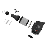 SISTEMA DE AIRE INTAKE PRO PARA NISSAN PATROL