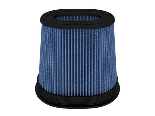 AFE POWER FILTRO DE AIRE PARA INTAKE TOYOTA FJ 4RUNNER PRADO PRO 5R