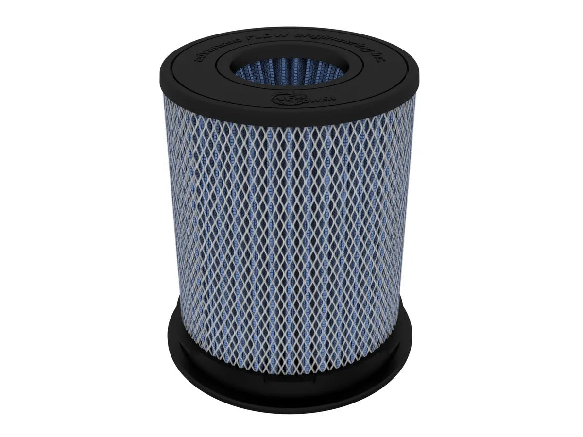 AFE POWER FILTRO DE AIRE INTAKE TOYOTA HILUX 10R