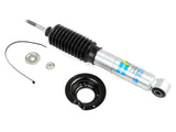BILSTEIN KIT DE SUSPENSIÓN 5100 PARA NISSAN FRONTIER NP300 NAVARA PATHFINDER