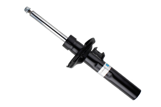 BILSTEIN AMORTIGUADOR FRONT B4 VOLKSWAGEN TIGUAN ALLSPACE