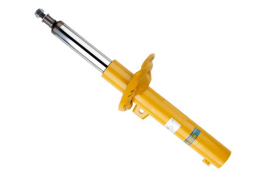 BILSTEIN AMORTIGUADOR FRONT B6 PARA TIGUAN ALL SPACE