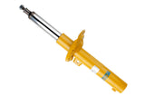 BILSTEIN AMORTIGUADOR FRONT B6 PARA TIGUAN ALL SPACE