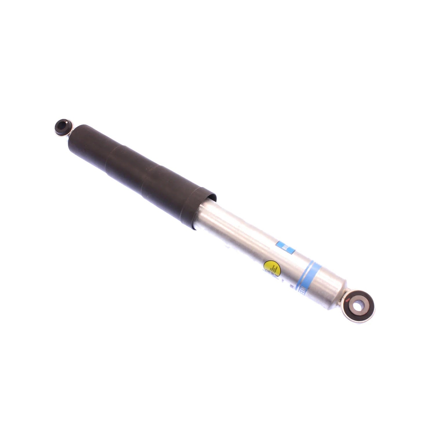 BILSTEIN KIT DE SUSPENSIÓN 5100 PARA NISSAN FRONTIER NP300 NAVARA PATHFINDER