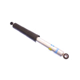 BILSTEIN KIT DE SUSPENSIÓN 5100 PARA NISSAN FRONTIER NP300 NAVARA PATHFINDER