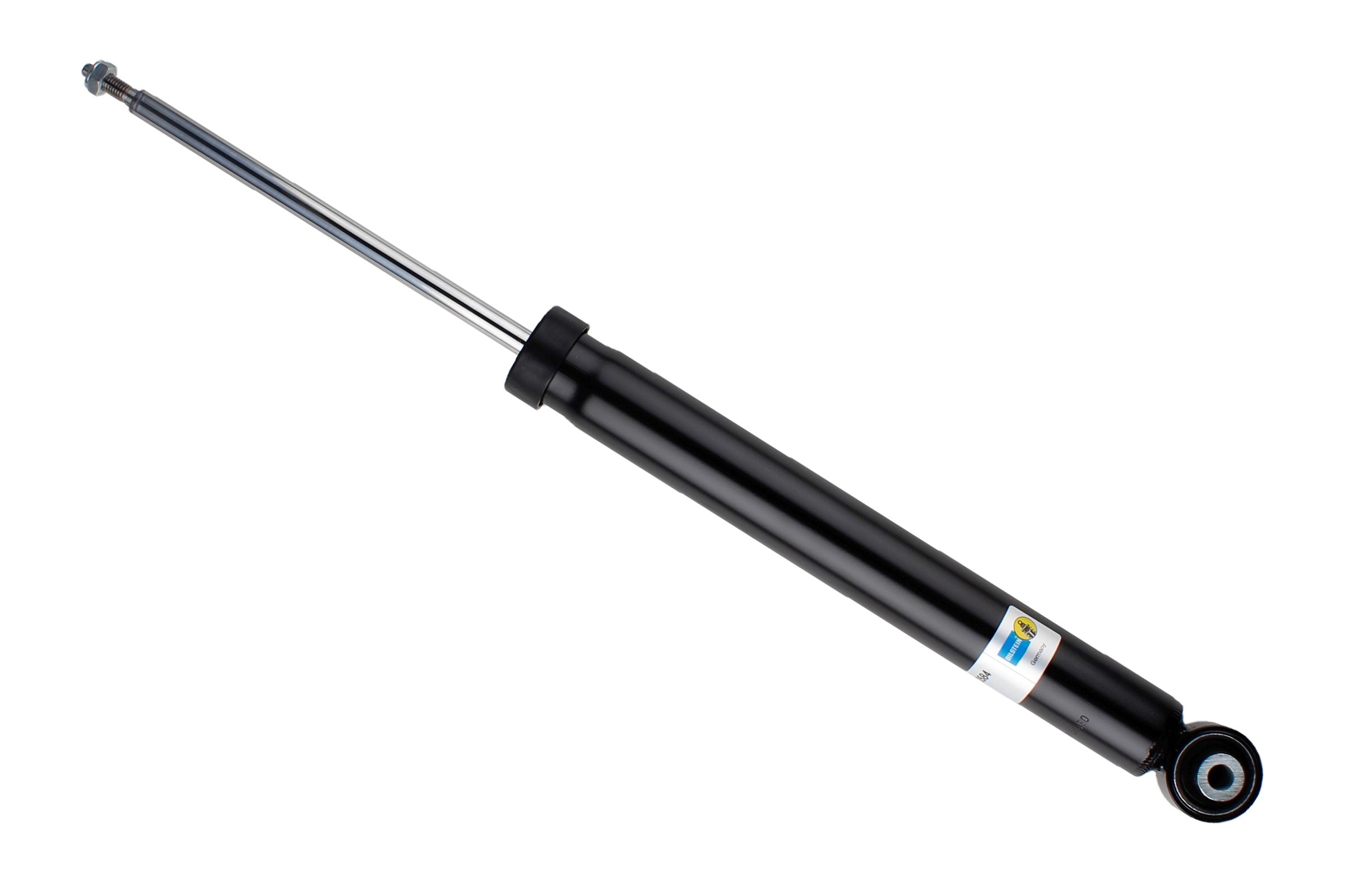 BILSTEIN AMORTIGUADOR POST B4 VOLKSWAGEN TIGUAN ALLSPACE