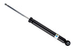 BILSTEIN AMORTIGUADOR POST B4 VOLKSWAGEN TIGUAN ALLSPACE